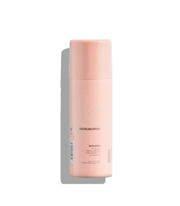 Kevin Murphy Doo.Over Spray sec de finition 100ml