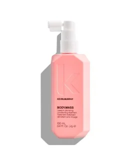 Спрей Kevin Murphy Body.Mass для плотности, 100мл