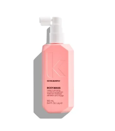 Kevin Murphy Body.Mass Spray for hair density, 100ml