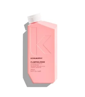 Кондиционер Kevin Murphy Plumping.Rinse для плотности 250мл