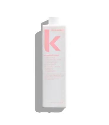 Кондиционер Kevin Murphy Plumping.Rinse для плотности 1000мл