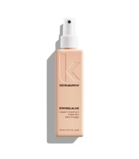 Kevin Murphy Staying.Alive spray, 150 ml.