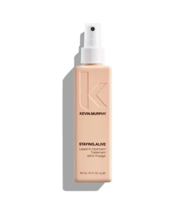 Spray Kevin Murphy Staying.Alive, 150 ml.