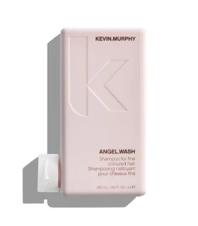 Kevin Murphy Angel.Wash shampooing pour le volume 250ml