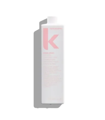 Kevin Murphy Angel.Wash Champú para volumen 1000ml