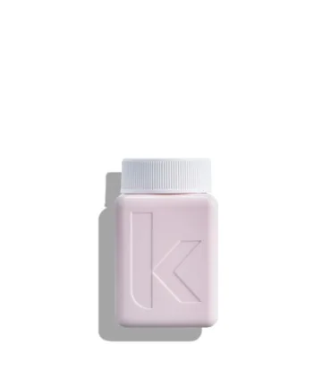 Kevin Murphy Angel.Wash champú para volumen 40ml