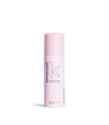 Kevin Murphy Body.Builder Mousse pour le volume 100ml