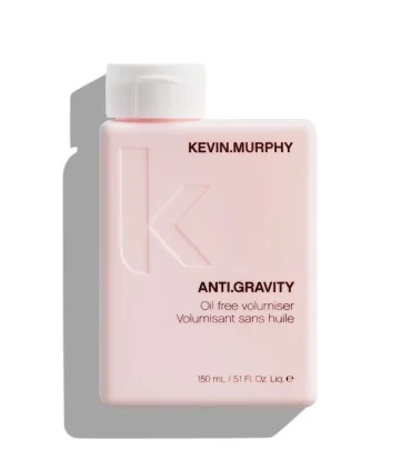 Kevin Murphy Loción Anti.Gravedad, 150ml.