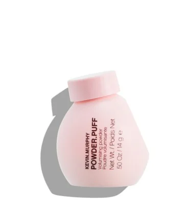 Kevin Murphy Powder.Puff pour le volume, 14g.