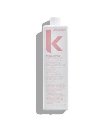 Kevin Murphy Angel.Masque 1000ml.