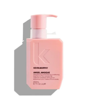 Kevin Murphy Angel.Masque 200ml.