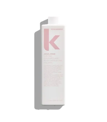 Kevin Murphy Angel Acondicionador.Aclarado 1000ml