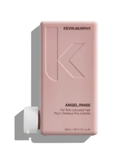 Kevin Murphy Angel Conditioner.Rinçage 250ml