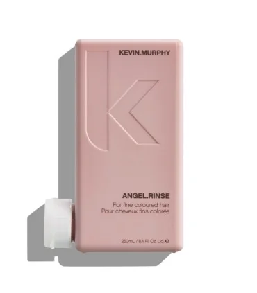 Kevin Murphy Angel Acondicionador.Aclarado 250ml