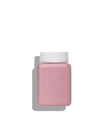 Kevin Murphy Angel Acondicionador.Enjuague 40ml