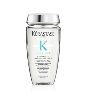 Шампунь Kerastase Symbiose Purete Anti-Pelliculaire от перхоти 250мл