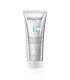 Symbiose Micro-Exfoliating Cellular Treatment 200ml