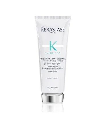 Кондиционер Kerastase Symbiose Fondant Appaisant Essentiel 200ml