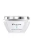 Маска Kerastase Symbiose Intense Revitalising Mask 200ml