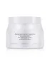 Маска Kerastase Symbiose Intense Revitalising Mask 500ml