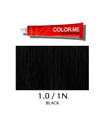 Color.me By Kevin Murphy Tinta per capelli