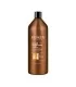 Redken All Soft Mega Curls Shampoo