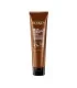 Redken All Soft Mega Curls Hydramelt Leave-In Conditioner, 150ml