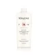 Kerastase Nutritive Bain Satin Shampoo 1000ml