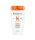 Kerastase Nutritive Bain Satin Shampoo 250ml