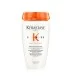 Шампунь Kerastase Bain Satin Riche