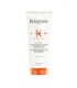 Kerastase Nutritive Lait Vital Conditioner