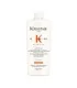 Кондиционер Kerastase Nutritive Lait Vital 1000мл