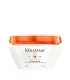 Kerastase Nutritive Masquintense Mask