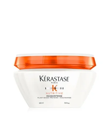 Kerastase Nutritive Masquintense Mask