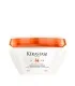 Maschera Kerastase Nutritive Masquintense Riche 200ml