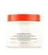 Mask Kerastase Nutritive Masquintense Riche 500ml