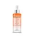 Cыворотка Kerastase Nutritive Nutri-Supplement Scalp Serum