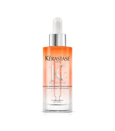 Cыворотка Kerastase Nutritive Nutri-Supplement Scalp Serum