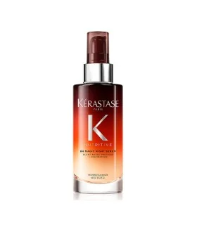 Ночная сыворотка Kerastase Nutritive, 90мл