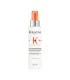 Лосьон Kerastase Nutritive Thermique Sublimatrice (150мл)