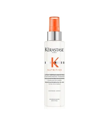 Kerastase Nutritive Thermique Sublimatrice Lotion (150мл)