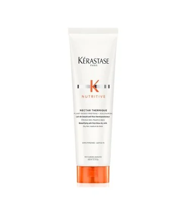 Cuidado termal Kerastase Nectar Thermique 150ml