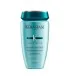 Kerastase Force Architecte Shampoo 250ml