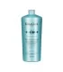 Shampoo Kerastase Force Architecte