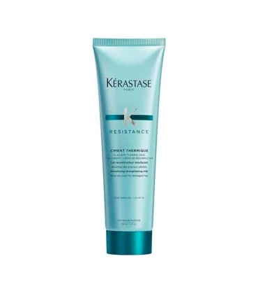 Cuidado termal Kerastase Ciment Thermique 150 ml