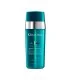 Kerastase Serum Therapiste (30ml)