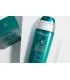 Сыворотка Kerastase Serum Therapiste, 30мл