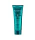 Kerastase Bain Therapiste Shampoo