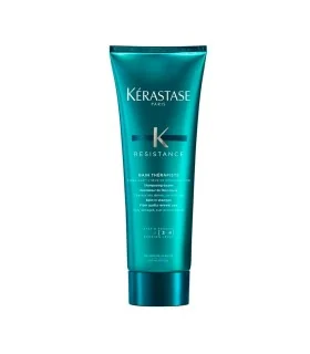 Shampoo Kerastase Bain Therapiste