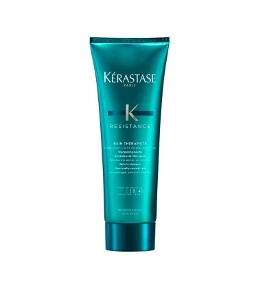 Champú Kerastase Bain Therapiste